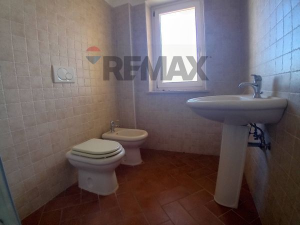 Appartamento Monte Romano, VT Vendita - Foto 4