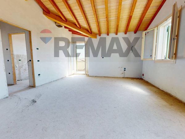 Appartamento Sarmeola, Rubano, PD Vendita - Foto 3