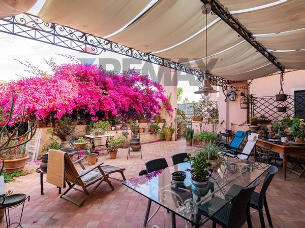 Villa singola De Gasperi - p.zza Europa, Catania, CT Vendita - Foto 2