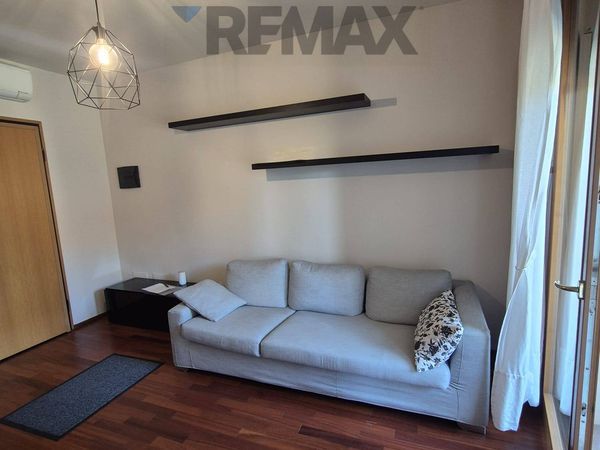 Appartamento S. Lazzaro - Lubiana, Parma, PR Affitto - Foto 2