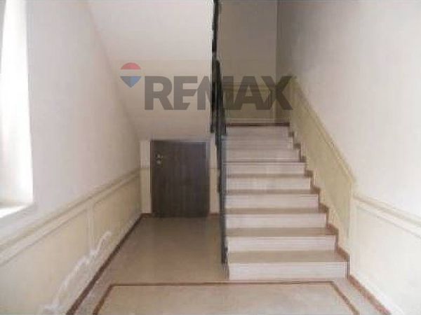 Appartamento Maderno, Toscolano-Maderno, BS Vendita - Foto 4