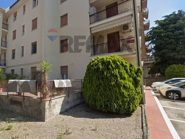 Appartamento San Sisto, Perugia, PG Vendita - Foto 4