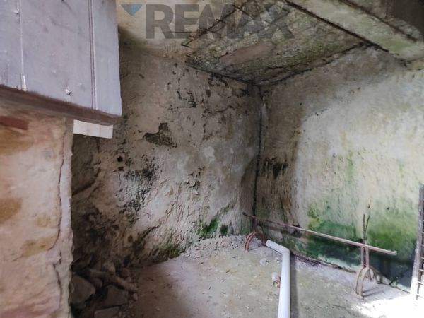 Casa Indipendente Monforte San Giorgio, ME Vendita - Foto 4