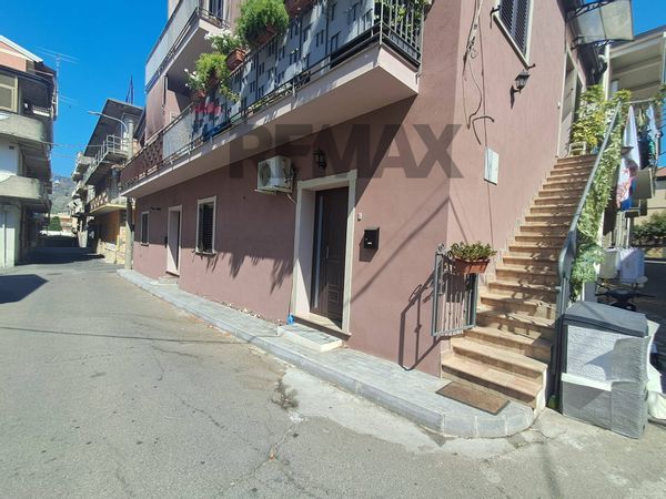 Casa Indipendente Gaggi, ME Vendita - Foto 4