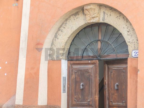 Appartamento Cellere, VT Vendita - Foto 4