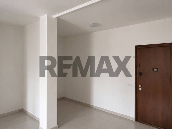 Appartamento Quarena, Gavardo, BS Vendita - Foto 2
