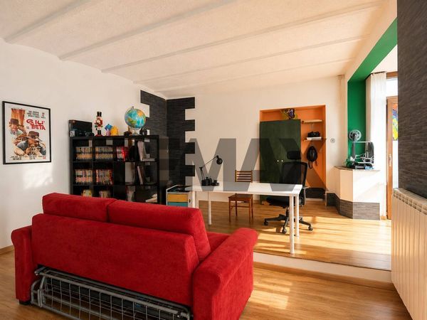 Appartamento Mesenzana, VA Vendita - Foto 2