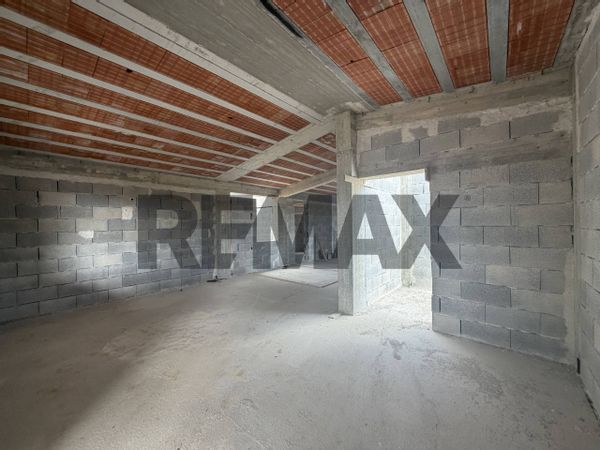 Nuove costruzioni Misilmeri, PA Vendita - Foto 4