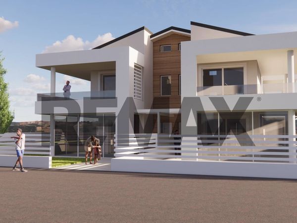 Nuove costruzioni Vallelata, Aprilia, LT Vendita - Foto 2