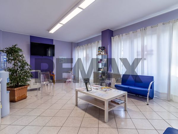 Appartamento Centro, Biella, BI Vendita - Foto 4