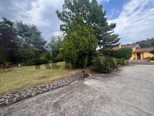 Casa Indipendente Pastenelle, Cervaro, FR Vendita - Foto 2