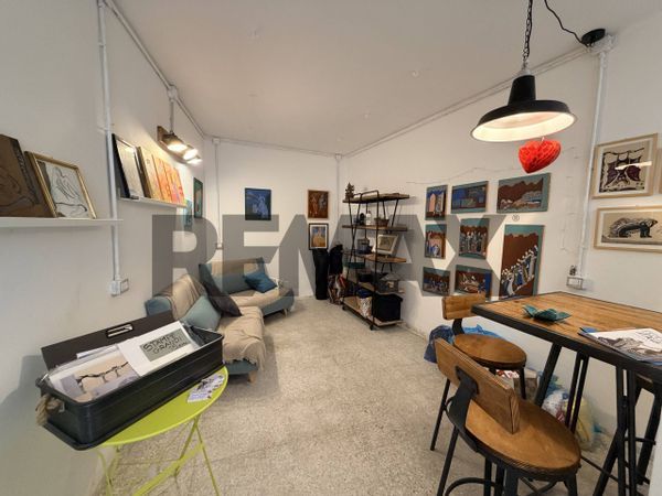 Appartamento Barrea, AQ Vendita - Foto 3
