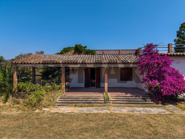 Casa Indipendente Pula, CA Vendita - Foto 3
