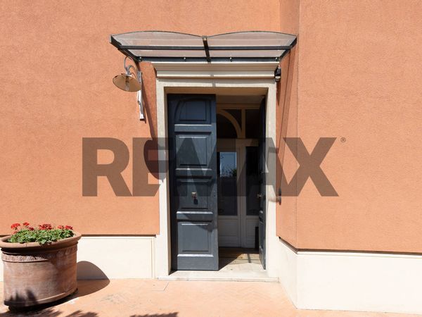 Villa singola Bagnolo Mella, BS Vendita - Foto 4