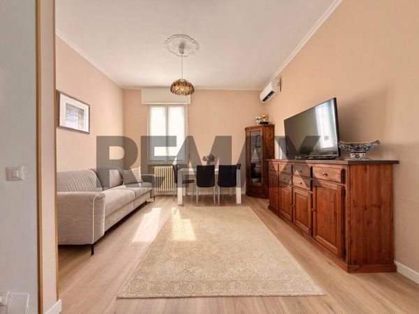 Appartamento Seggiano, Pioltello, MI Vendita - Foto 4