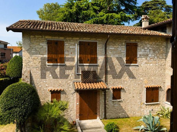 Appartamento Toscolano, Toscolano-Maderno, BS Vendita - Foto 2