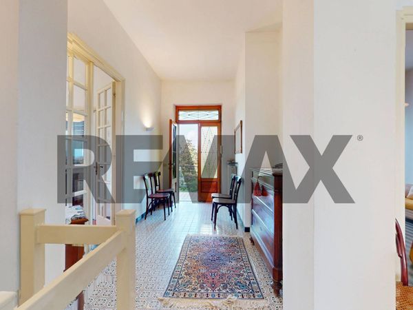 Casa Indipendente Sezzadio, AL Vendita - Foto 3
