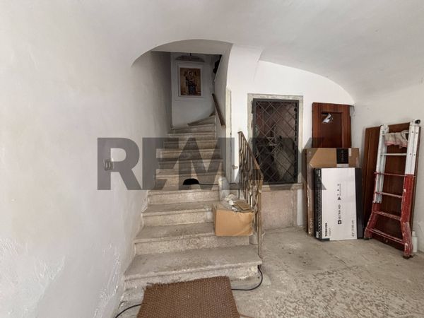 Casa Indipendente Pietradefusi, AV Vendita - Foto 2