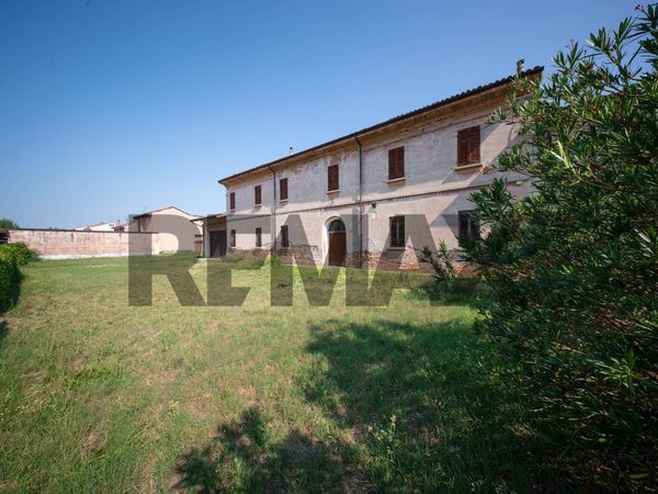 Casa Indipendente Spineda, CR Vendita - Foto 2