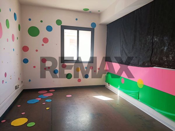 Appartamento Centro, Comiso, RG Vendita - Foto 3