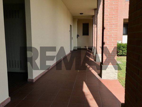 Appartamento Iolo, Prato, PO Vendita - Foto 3