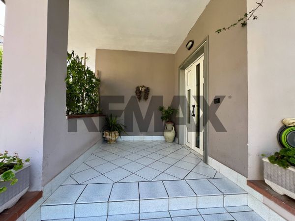 Villa a schiera Puccianiello, Caserta, CE Vendita - Foto 2