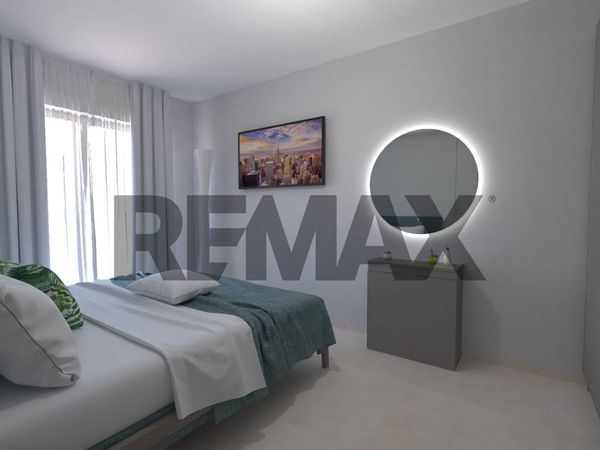 Villa o villino Badino, Terracina, LT Vendita - Foto 4