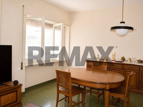 Appartamento Torvaianica, Pomezia, RM Vendita - Foto 4