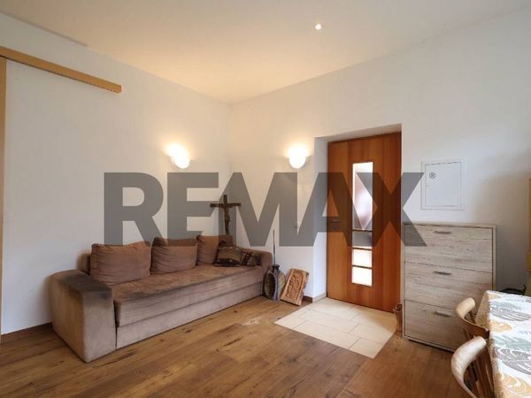 Appartamento Ortisei - St. Ulrich, BZ Vendita - Foto 3