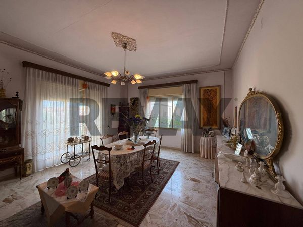 Villa o villino Priolo Gargallo, SR Vendita - Foto 2