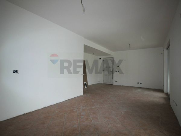 Nuove costruzioni Borgone Susa, TO Affitto - Foto 4