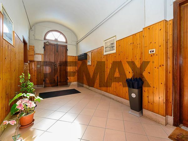 Appartamento ARDENZA, Livorno, LI Vendita - Foto 3