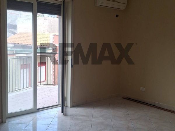 Appartamento Motta Sant'Anastasia, CT Vendita - Foto 4