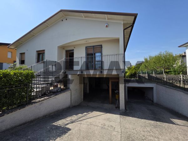Casa Indipendente Centro, Castiglione delle Stiviere, MN Vendita - Foto 2