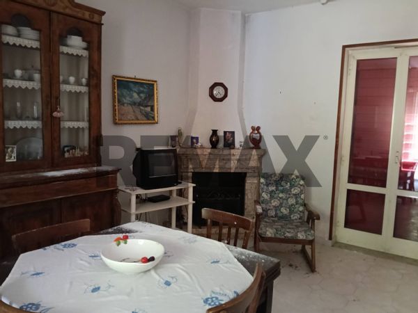 Appartamento San Giovanni, Ceppaloni, BN Vendita - Foto 3