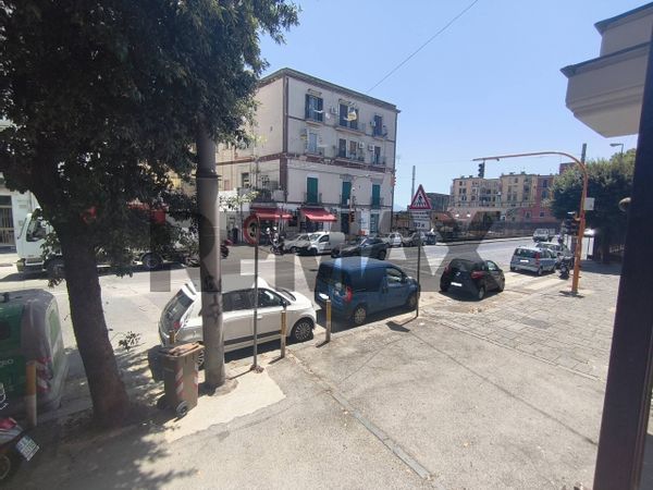 Appartamento Stella, Napoli, NA Affitto - Foto 3