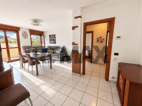 Appartamento Trecate, NO Vendita - Foto 2