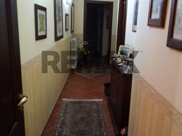 Appartamento Centro, Ragusa, RG Affitto - Foto 2