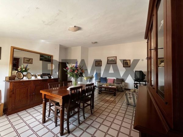 Casa Indipendente Tonara, NU Vendita - Foto 3
