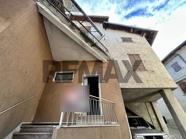 Casa Indipendente Artogne, BS Vendita - Foto 2