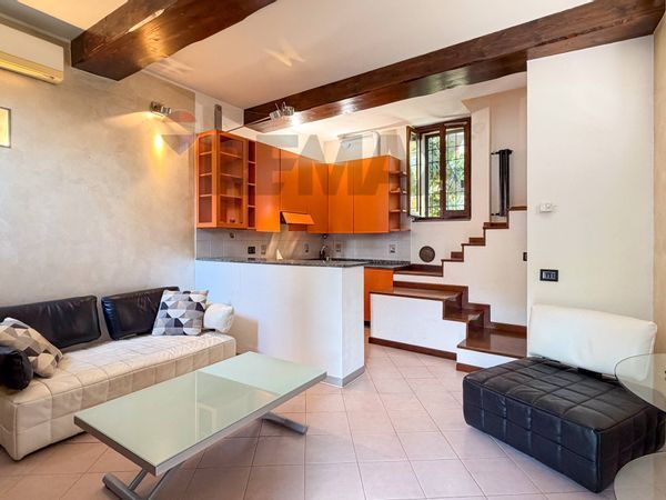 Casa Indipendente Sesto San Giovanni, MI Vendita - Foto 2