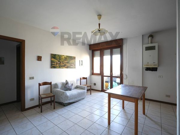 Appartamento Cerea, VR Vendita - Foto 4