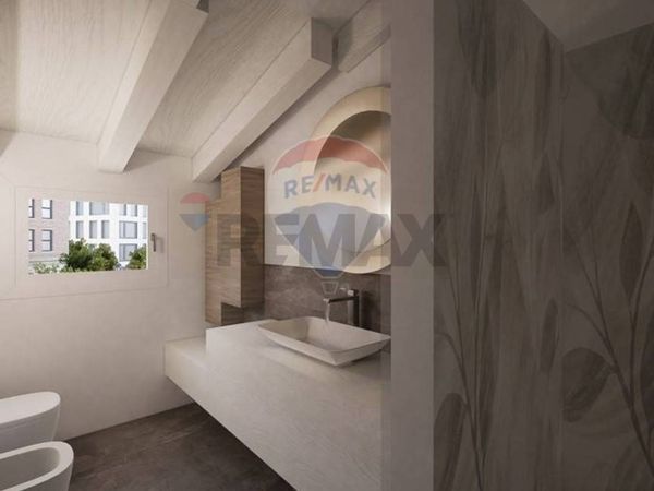 Appartamento Grumello del Monte, BG Vendita - Foto 4