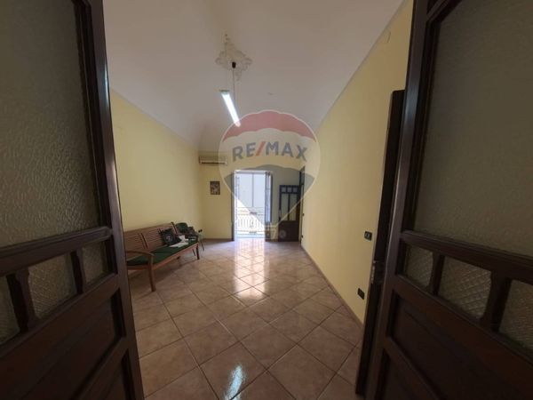 Appartamento Carini, PA Vendita - Foto 4