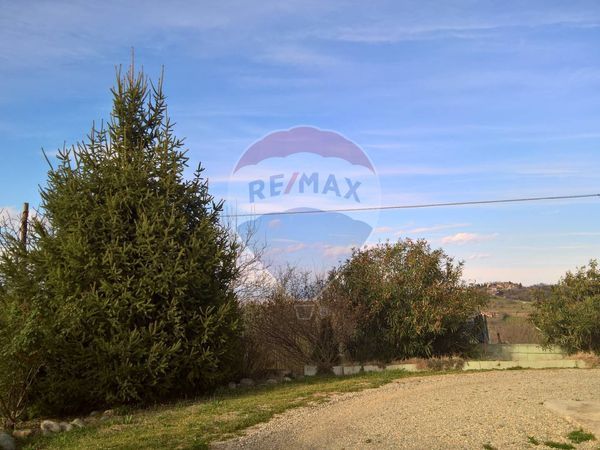 Villetta bifamiliare Cavagnolo, TO Vendita - Foto 4