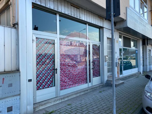 Ufficio Quaregna Cerreto, BI Vendita - Foto 4