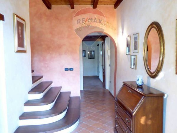 Castel Goffredo vendita case e immobili RE/MAX