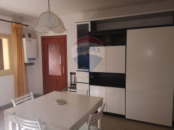 Appartamento Barrea, AQ Vendita - Foto 4