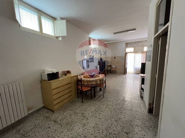 Casa Indipendente Grassano, MT Vendita - Foto 4