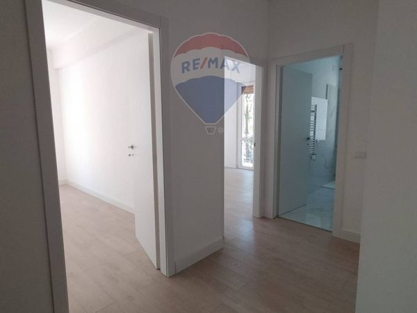 Appartamento Albenga, SV Vendita - Foto 4